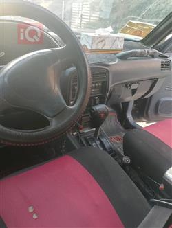 کیا سپۆرتاج